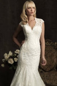 Simply Bridal Cheltenham Ltd 1072439 Image 9